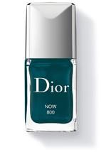 迪奥指甲油专柜价格 迪奥指甲油多少钱