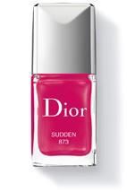 迪奥指甲油专柜价格 迪奥指甲油多少钱