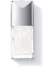 迪奥指甲油专柜价格 迪奥指甲油多少钱