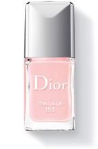 迪奥指甲油专柜价格 迪奥指甲油多少钱