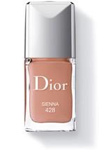 迪奥指甲油专柜价格 迪奥指甲油多少钱