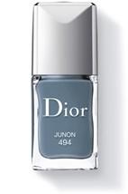 迪奥指甲油专柜价格 迪奥指甲油多少钱