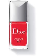 迪奥指甲油专柜价格 迪奥指甲油多少钱