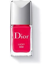 迪奥指甲油专柜价格 迪奥指甲油多少钱