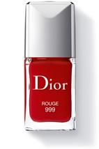 迪奥指甲油专柜价格 迪奥指甲油多少钱