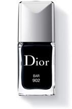 迪奥指甲油专柜价格 迪奥指甲油多少钱