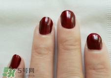 迪奥指甲油专柜价格 迪奥指甲油多少钱