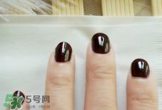 迪奥指甲油专柜价格 迪奥指甲油多少钱