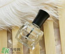 迪奥指甲油专柜价格 迪奥指甲油多少钱