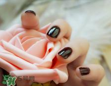 迪奥指甲油专柜价格 迪奥指甲油多少钱