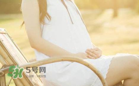 为什么保胎要打黄体酮?黄体酮能保胎吗?