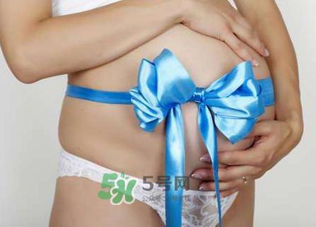 为什么保胎要打黄体酮?黄体酮能保胎吗?