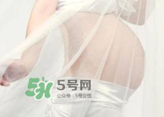为什么保胎要打黄体酮?黄体酮能保胎吗?