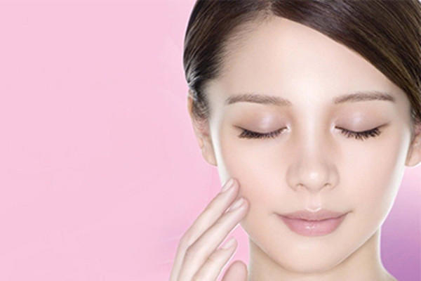 光纤溶脂瘦脸能保持多久 光纤溶脂瘦脸能管多久