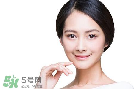 咬肌可以切除吗?咬肌切除还会长出来吗?