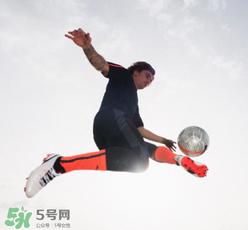 puma one足球鞋怎么样?彪马首款足球鞋测评