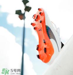 puma one足球鞋怎么样？彪马首款足球鞋测评