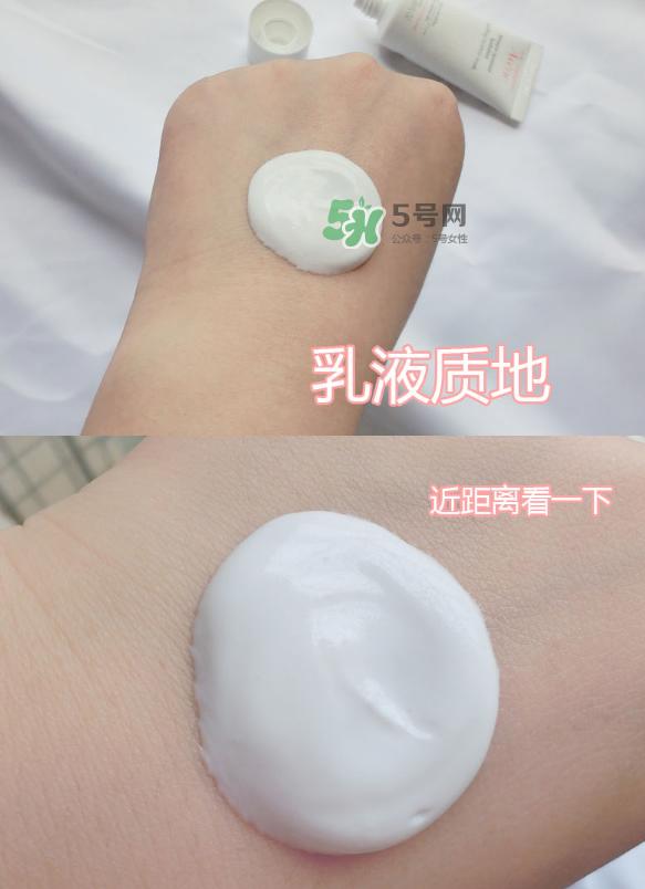 雅漾舒缓保湿面膜用法 雅漾舒缓保湿面膜怎么样？