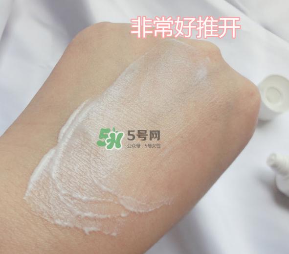 雅漾舒缓保湿面膜用法 雅漾舒缓保湿面膜怎么样?