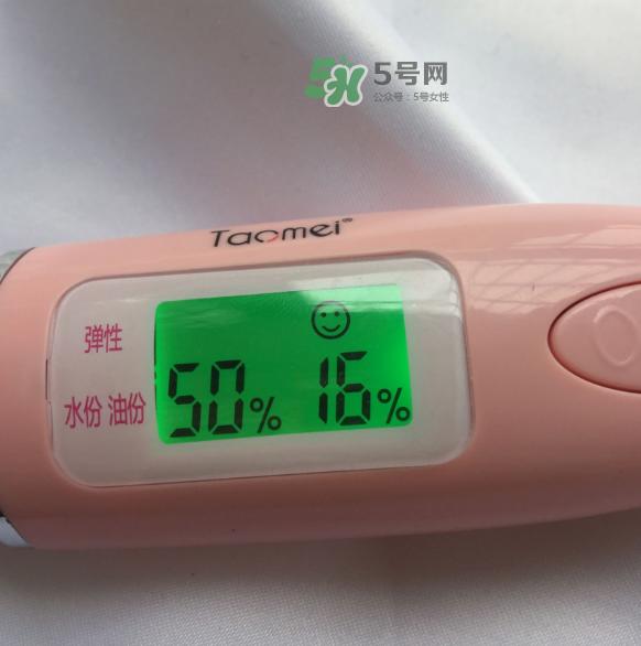 雅漾舒缓保湿面膜用法 雅漾舒缓保湿面膜怎么样?
