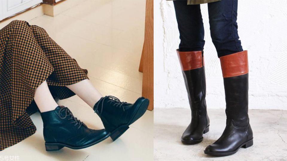 台湾女鞋哪个牌子最好 5款台湾女鞋牌子推荐