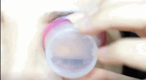 防水睫毛膏哪个牌子好用推荐 泼水实测8款防水睫毛膏排行