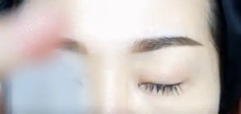 防水睫毛膏哪个牌子好用推荐 泼水实测8款防水睫毛膏排行