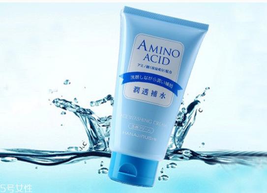 花印在日本口碑怎么样 原装进口品牌