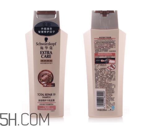施华蔻是哪个国家的品牌?施华蔻洗发水价格多少钱?