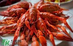 油焖大虾怎么做好吃？正宗潜江油焖大虾做法