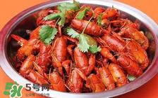 油焖大虾怎么做好吃?正宗潜江油焖大虾做法