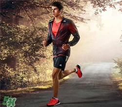 运动鞋哪个品牌好？运动鞋品牌十大排行榜