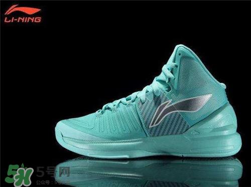 运动鞋哪个品牌好？运动鞋品牌十大排行榜