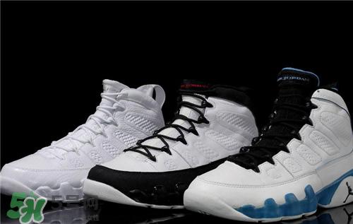 运动鞋哪个品牌好？运动鞋品牌十大排行榜