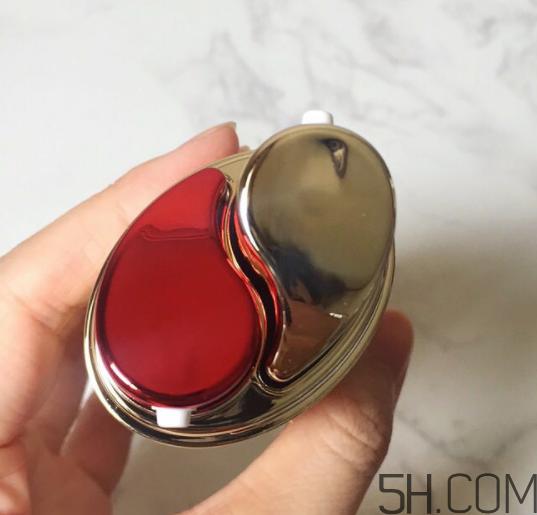 丸美弹力蛋白日夜眼精华适合什么年龄_怎么用