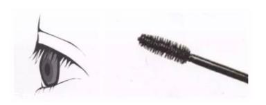 什么方法可以让睫毛变长 3个方法让睫毛魅力十足