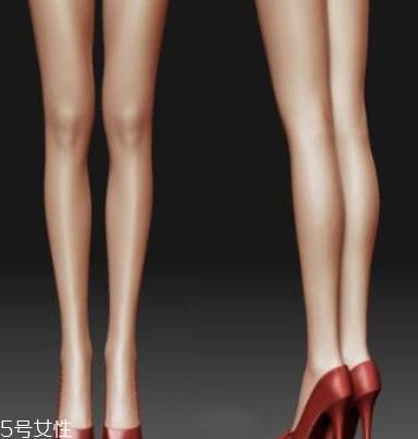瘦小腿手术价格多少 瘦小腿手术很贵吗