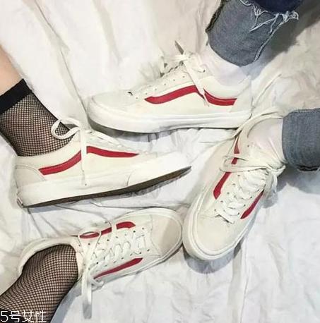 夏天穿什么鞋子好看？夏季街拍必备款鞋子