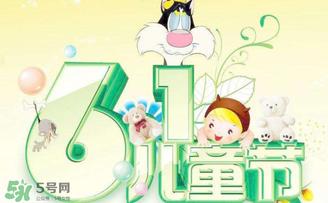 六一送孩子什么比较好?六一送孩子有意义的礼物有哪些?