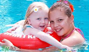 六一送孩子什么比较好？六一送孩子有意义的礼物有哪些？