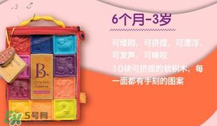 六一送孩子什么比较好？六一送孩子有意义的礼物有哪些？