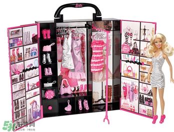 六一送孩子什么比较好？六一送孩子有意义的礼物有哪些？