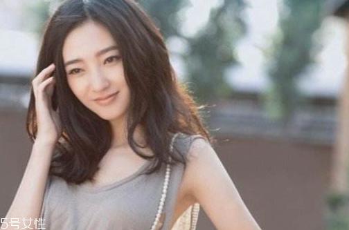 夏天吃什么食物能减肥 这3种食物不可错过