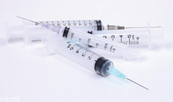 溶脂针危害有多大 溶脂针危害