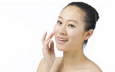 溶脂针危害有多大 溶脂针危害