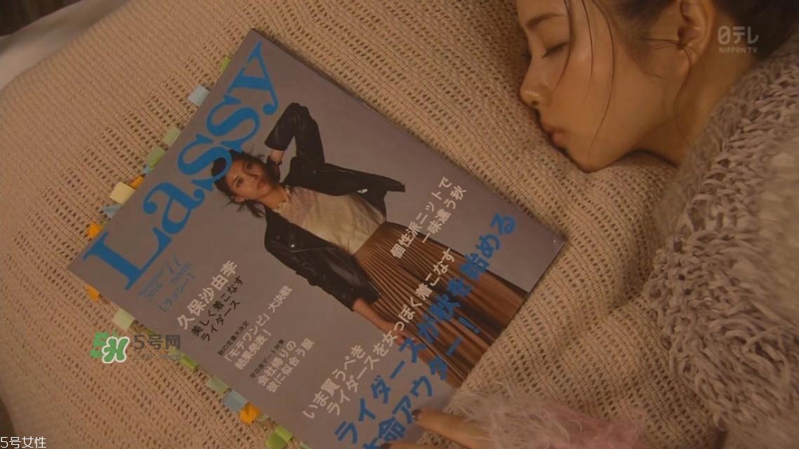 2017时尚杂志排名 国外时尚杂志排名