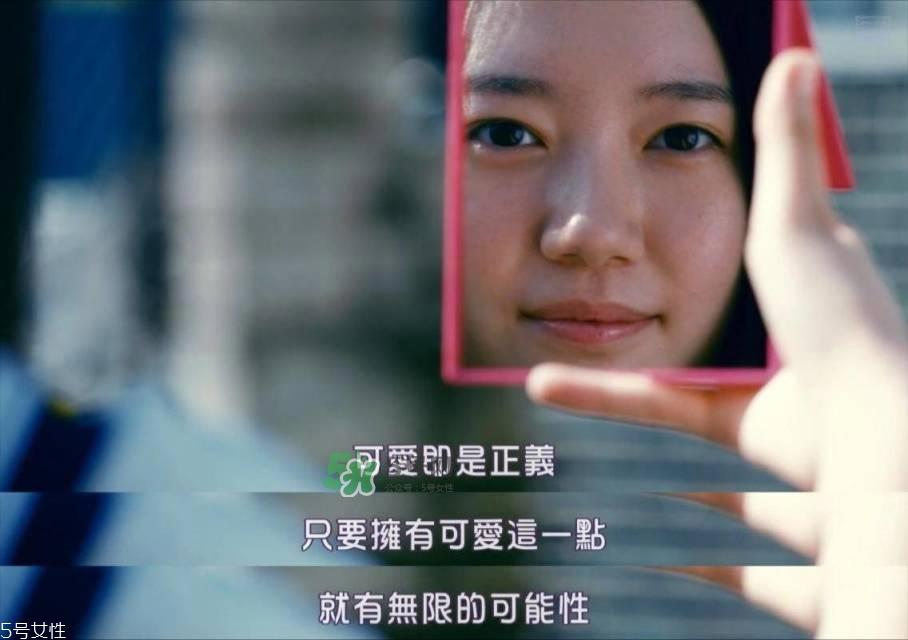 2017时尚杂志排名 国外时尚杂志排名