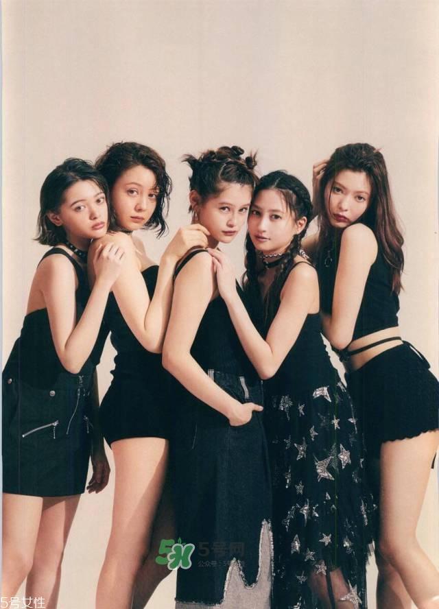 2017时尚杂志排名 国外时尚杂志排名