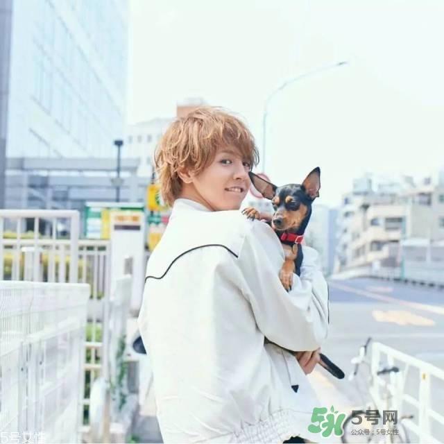 2017时尚杂志排名 国外时尚杂志排名