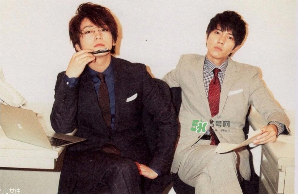 2017时尚杂志排名 国外时尚杂志排名